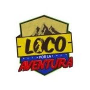 Meet your Posher, Anibal